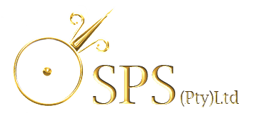 Specialised Portfolio Services